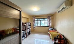 Blk 311A Anchorvale Vista (Sengkang), HDB 5 Rooms #484871221